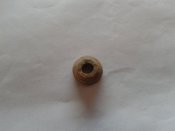 2014-05-12 12.35.20.jpg