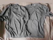 DSCN5996.JPG