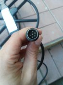 20140512_173557.jpg