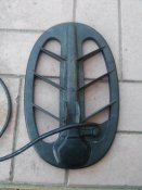 20140512_173448.jpg