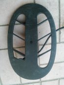 20140512_173533.jpg