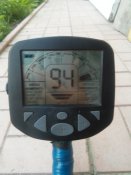 20140512_173644.jpg