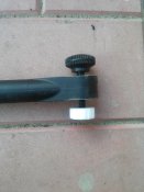 20140512_174021.jpg