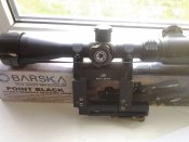 20140513_084349.jpg