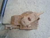 DSC07392.JPG