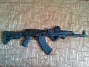 ам1.jpg