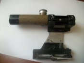 IMGP3127.JPG