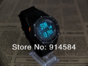696245918_572.JPG