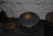 _DSC0863.JPG