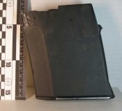 Lot#480-1.JPG