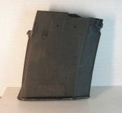 Lot#480-2.JPG