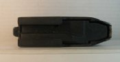 Lot#480-4.JPG
