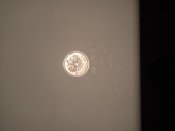 DSC00008.JPG
