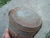 DSC08253.JPG