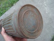 DSC08254.JPG