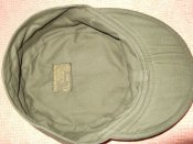 DSCF3938.JPG