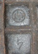 DSCN3551.JPG
