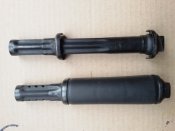 20140510_145422.jpg