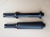 20140512_182330.jpg