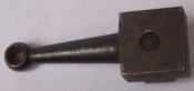 DSCI5609.JPG