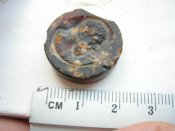 DSCN1244.jpg