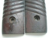 Щечки к штыку (1).JPG