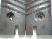 Щечки к штыку (2).JPG