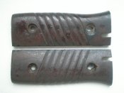 Щечки к штыку (5).JPG