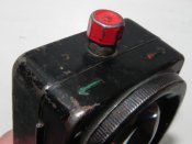 DSCN2555.jpg