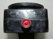 DSCN2553.jpg