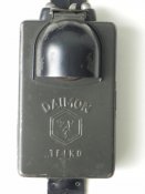 DSCN2567.jpg