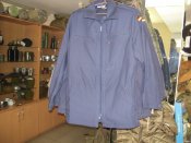 DSCN6764.JPG