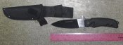 SDC11200.JPG