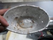 100_4519.JPG