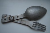 DSC03108.JPG