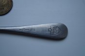 DSC03110.JPG