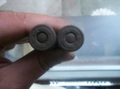 100_4517.JPG
