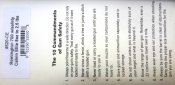 20140513_162713.jpg