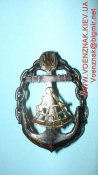 DSC00200.jpg