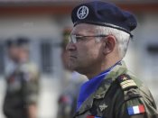 l-eurocorps-accueille-un-nouveau-chef-de-corps.jpg