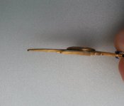 20140514_200624.jpg