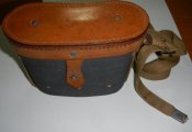 DSCN3558.JPG