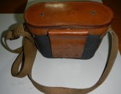 DSCN3560.JPG