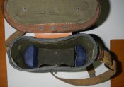 DSCN3561.JPG