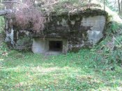 IMG_1607.JPG