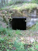 IMG_1610.JPG