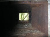 IMG_1611.JPG