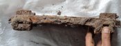 DSC09421.JPG