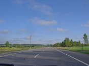 Рыбакоп14 003.jpg