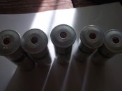 Изображение 002.jpg